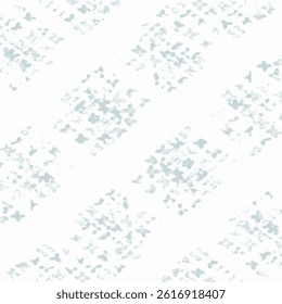 Abstract decorative background with straight stripes.Halftone monochrome grunge vertical lines texture. Chaotic graphic pattern. Vector illustration of seamless pattern , Abstract geometric background