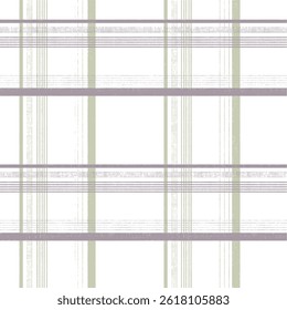 Abstract decorative background with straight stripes.Halftone monochrome grunge vertical lines texture. Chaotic graphic pattern. Vector illustration of seamless pattern , Abstract geometric background