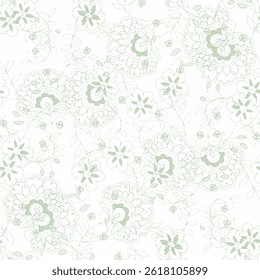 Abstract decorative background with straight stripes.Halftone monochrome grunge vertical lines texture. Chaotic graphic pattern. Vector illustration of seamless pattern , Abstract geometric background