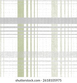 Abstract decorative background with straight stripes.Halftone monochrome grunge vertical lines texture. Chaotic graphic pattern. Vector illustration of seamless pattern , Abstract geometric background