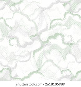 Abstract decorative background with straight stripes.Halftone monochrome grunge vertical lines texture. Chaotic graphic pattern. Vector illustration of seamless pattern , Abstract geometric background