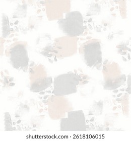 Abstract decorative background with straight stripes.Halftone monochrome grunge vertical lines texture. Chaotic graphic pattern. Vector illustration of seamless pattern , Abstract geometric background