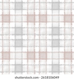 Abstract decorative background with straight stripes.Halftone monochrome grunge vertical lines texture. Chaotic graphic pattern. Vector illustration of seamless pattern , Abstract geometric background