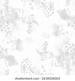 Abstract decorative background with straight stripes.Halftone monochrome grunge vertical lines texture. Chaotic graphic pattern. Vector illustration of seamless pattern , Abstract geometric background