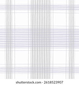 Abstract decorative background with straight stripes.Halftone monochrome grunge vertical lines texture. Chaotic graphic pattern. Vector illustration of seamless pattern , Abstract geometric background