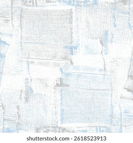 Fondo decorativo Abstractas con rayas rectas. Textura de líneas de Vertical grunge monocromo de semitono. Patrón gráfico caótico. Ilustración vectorial de patrón sin fisuras, fondo geométrico Abstractas