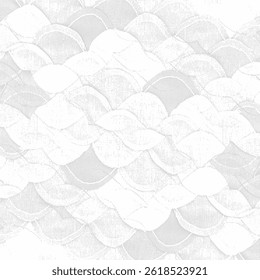 Fondo decorativo Abstractas con rayas rectas. Textura de líneas de Vertical grunge monocromo de semitono. Patrón gráfico caótico. Ilustración vectorial de patrón sin fisuras, fondo geométrico Abstractas