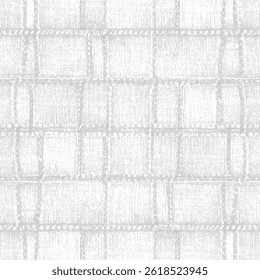 Fondo decorativo Abstractas con rayas rectas. Textura de líneas de Vertical grunge monocromo de semitono. Patrón gráfico caótico. Ilustración vectorial de patrón sin fisuras, fondo geométrico Abstractas