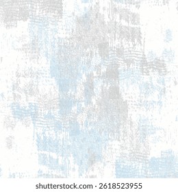 Abstract decorative background with straight stripes.Halftone monochrome grunge vertical lines texture. Chaotic graphic pattern. Vector illustration of seamless pattern , Abstract geometric background