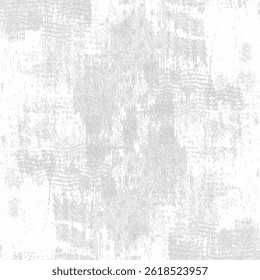 Fundo decorativo abstrato com listras retas.Meio-tom monocromático grunge textura de linhas verticais. Padrão gráfico caótico. Ilustração vetorial de padrão sem emenda , Fundo geométrico abstrato