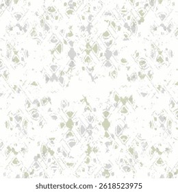Abstract decorative background with straight stripes.Halftone monochrome grunge vertical lines texture. Chaotic graphic pattern. Vector illustration of seamless pattern , Abstract geometric background