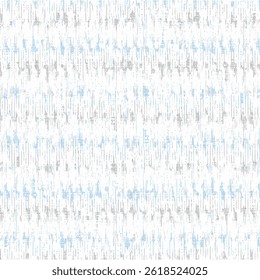 Abstract decorative background with straight stripes.Halftone monochrome grunge vertical lines texture. Chaotic graphic pattern. Vector illustration of seamless pattern , Abstract geometric background