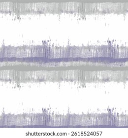 Fondo decorativo Abstractas con rayas rectas. Textura de líneas de Vertical grunge monocromo de semitono. Patrón gráfico caótico. Ilustración vectorial de patrón sin fisuras, fondo geométrico Abstractas