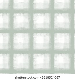 Fundo decorativo abstrato com listras retas.Meio-tom monocromático grunge textura de linhas verticais. Padrão gráfico caótico. Ilustração vetorial de padrão sem emenda , Fundo geométrico abstrato