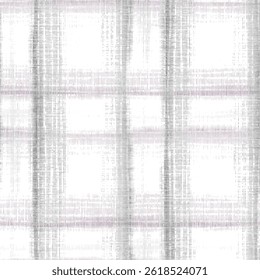 Fondo decorativo Abstractas con rayas rectas. Textura de líneas de Vertical grunge monocromo de semitono. Patrón gráfico caótico. Ilustración vectorial de patrón sin fisuras, fondo geométrico Abstractas