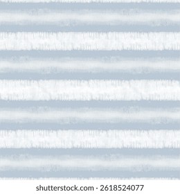Abstract decorative background with straight stripes.Halftone monochrome grunge vertical lines texture. Chaotic graphic pattern. Vector illustration of seamless pattern , Abstract geometric background