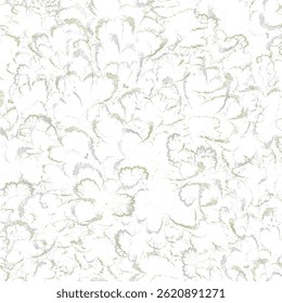 Abstract decorative background with straight stripes.Halftone monochrome grunge vertical lines texture. Chaotic graphic pattern. Vector illustration of seamless pattern , Abstract geometric background