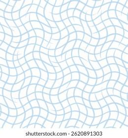 Fondo decorativo Abstractas con rayas rectas. Textura de líneas de Vertical grunge monocromo de semitono. Patrón gráfico caótico. Ilustración vectorial de patrón sin fisuras, fondo geométrico Abstractas