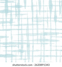 Fundo decorativo abstrato com listras retas.Meio-tom monocromático grunge textura de linhas verticais. Padrão gráfico caótico. Ilustração vetorial de padrão sem emenda , Fundo geométrico abstrato