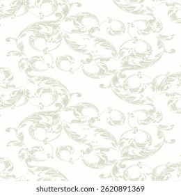 Fundo decorativo abstrato com listras retas.Meio-tom monocromático grunge textura de linhas verticais. Padrão gráfico caótico. Ilustração vetorial de padrão sem emenda , Fundo geométrico abstrato