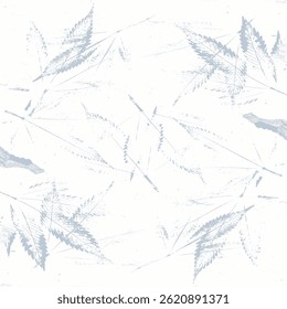 Abstract decorative background with straight stripes.Halftone monochrome grunge vertical lines texture. Chaotic graphic pattern. Vector illustration of seamless pattern , Abstract geometric background