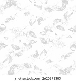 Abstract decorative background with straight stripes.Halftone monochrome grunge vertical lines texture. Chaotic graphic pattern. Vector illustration of seamless pattern , Abstract geometric background