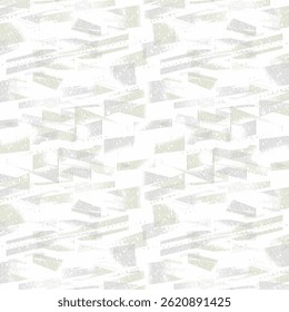 Abstract decorative background with straight stripes.Halftone monochrome grunge vertical lines texture. Chaotic graphic pattern. Vector illustration of seamless pattern , Abstract geometric background