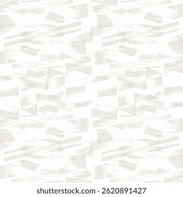 Fundo decorativo abstrato com listras retas.Meio-tom monocromático grunge textura de linhas verticais. Padrão gráfico caótico. Ilustração vetorial de padrão sem emenda , Fundo geométrico abstrato
