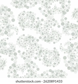 Abstract decorative background with straight stripes.Halftone monochrome grunge vertical lines texture. Chaotic graphic pattern. Vector illustration of seamless pattern , Abstract geometric background