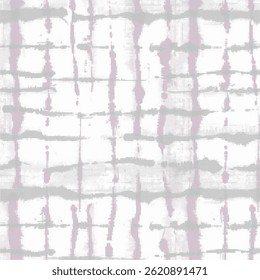Abstract decorative background with straight stripes.Halftone monochrome grunge vertical lines texture. Chaotic graphic pattern. Vector illustration of seamless pattern , Abstract geometric background