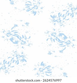 Abstract decorative background with straight stripes.Halftone monochrome grunge vertical lines texture. Chaotic graphic pattern. Vector illustration of seamless pattern , Abstract geometric background