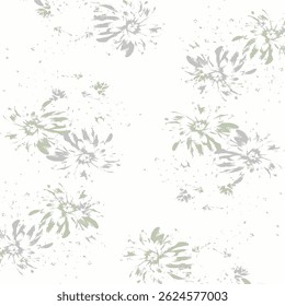Fondo decorativo Abstractas con rayas rectas. Textura de líneas de Vertical grunge monocromo de semitono. Patrón gráfico caótico. Ilustración vectorial de patrón sin fisuras, fondo geométrico Abstractas