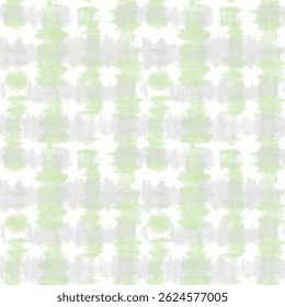 Abstract decorative background with straight stripes.Halftone monochrome grunge vertical lines texture. Chaotic graphic pattern. Vector illustration of seamless pattern , Abstract geometric background