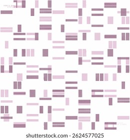 Abstract decorative background with straight stripes.Halftone monochrome grunge vertical lines texture. Chaotic graphic pattern. Vector illustration of seamless pattern , Abstract geometric background