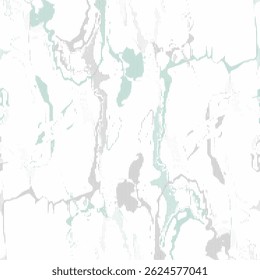 Abstract decorative background with straight stripes.Halftone monochrome grunge vertical lines texture. Chaotic graphic pattern. Vector illustration of seamless pattern , Abstract geometric background