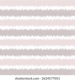 Abstract decorative background with straight stripes.Halftone monochrome grunge vertical lines texture. Chaotic graphic pattern. Vector illustration of seamless pattern , Abstract geometric background