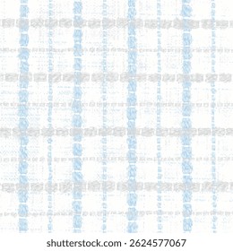 Abstract decorative background with straight stripes.Halftone monochrome grunge vertical lines texture. Chaotic graphic pattern. Vector illustration of seamless pattern , Abstract geometric background