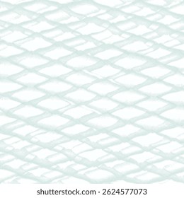 Abstract decorative background with straight stripes.Halftone monochrome grunge vertical lines texture. Chaotic graphic pattern. Vector illustration of seamless pattern , Abstract geometric background