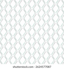 Abstract decorative background with straight stripes.Halftone monochrome grunge vertical lines texture. Chaotic graphic pattern. Vector illustration of seamless pattern , Abstract geometric background