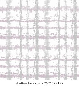 Abstract decorative background with straight stripes.Halftone monochrome grunge vertical lines texture. Chaotic graphic pattern. Vector illustration of seamless pattern , Abstract geometric background