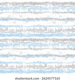 Fundo decorativo abstrato com listras retas.Meio-tom monocromático grunge textura de linhas verticais. Padrão gráfico caótico. Ilustração vetorial de padrão sem emenda , Fundo geométrico abstrato