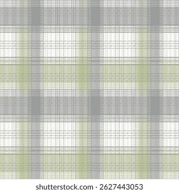 Abstract decorative background with straight stripes.Halftone monochrome grunge vertical lines texture. Chaotic graphic pattern. Vector illustration of seamless pattern , Abstract geometric background