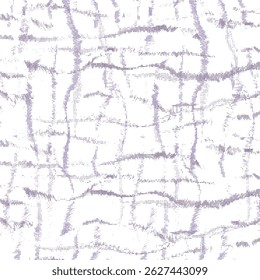 Fondo decorativo Abstractas con rayas rectas. Textura de líneas de Vertical grunge monocromo de semitono. Patrón gráfico caótico. Ilustración vectorial de patrón sin fisuras, fondo geométrico Abstractas