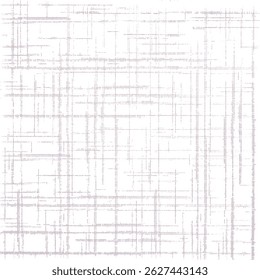 Abstract decorative background with straight stripes.Halftone monochrome grunge vertical lines texture. Chaotic graphic pattern. Vector illustration of seamless pattern , Abstract geometric background