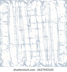 Fundo decorativo abstrato com listras retas.Meio-tom monocromático grunge textura de linhas verticais. Padrão gráfico caótico. Ilustração vetorial de padrão sem emenda , Fundo geométrico abstrato