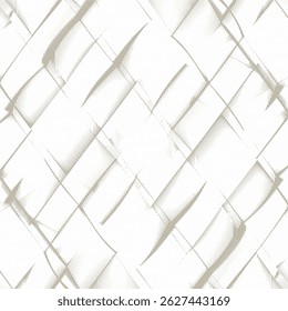 Abstract decorative background with straight stripes.Halftone monochrome grunge vertical lines texture. Chaotic graphic pattern. Vector illustration of seamless pattern , Abstract geometric background