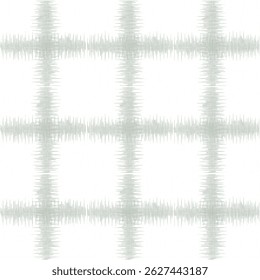 Fundo decorativo abstrato com listras retas.Meio-tom monocromático grunge textura de linhas verticais. Padrão gráfico caótico. Ilustração vetorial de padrão sem emenda , Fundo geométrico abstrato