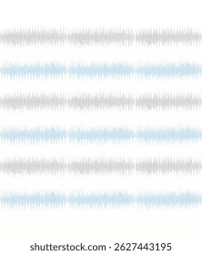 Abstract decorative background with straight stripes.Halftone monochrome grunge vertical lines texture. Chaotic graphic pattern. Vector illustration of seamless pattern , Abstract geometric background