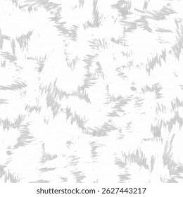 Abstract decorative background with straight stripes.Halftone monochrome grunge vertical lines texture. Chaotic graphic pattern. Vector illustration of seamless pattern , Abstract geometric background