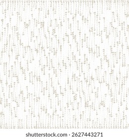 Abstract decorative background with straight stripes.Halftone monochrome grunge vertical lines texture. Chaotic graphic pattern. Vector illustration of seamless pattern , Abstract geometric background